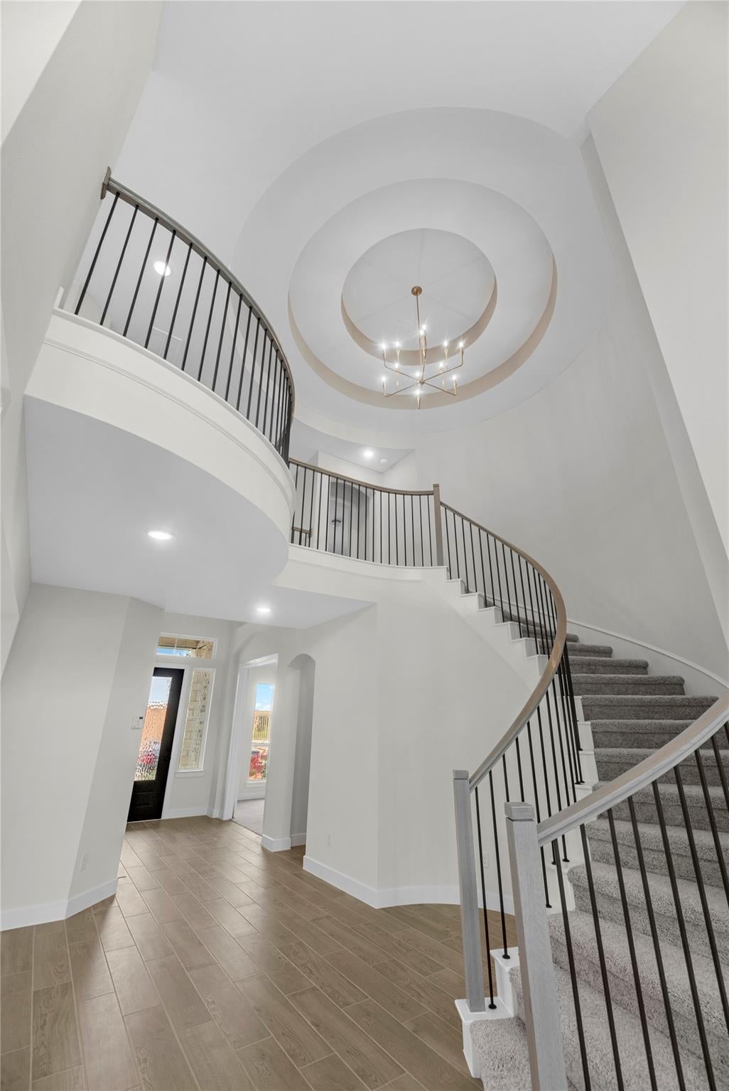 31422 Meadow Place Lane