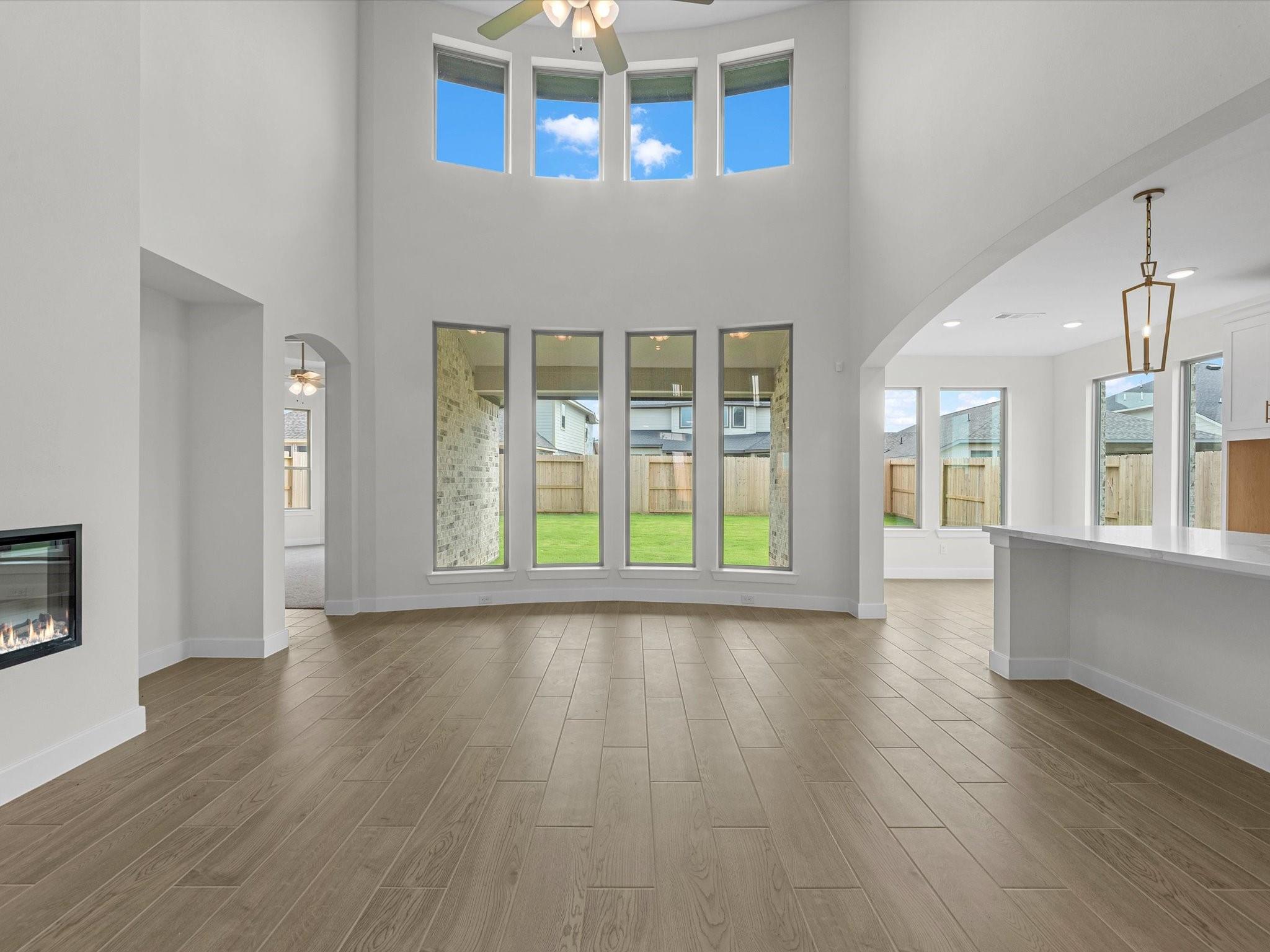 31422 Meadow Place Lane