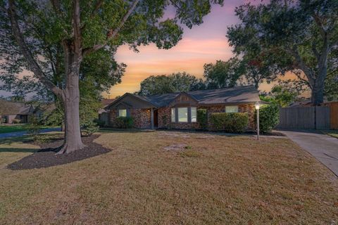 10515 Haddington Drive Houston TX 77043