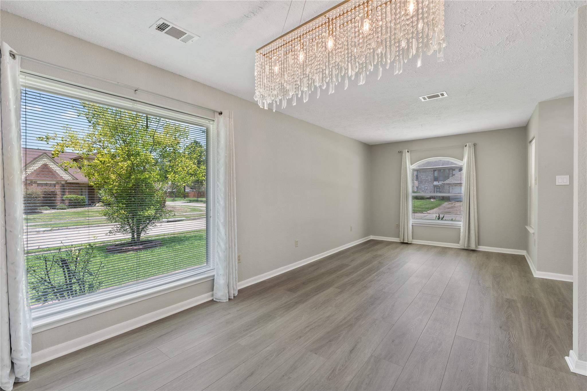 19619 Pine Cluster Lane