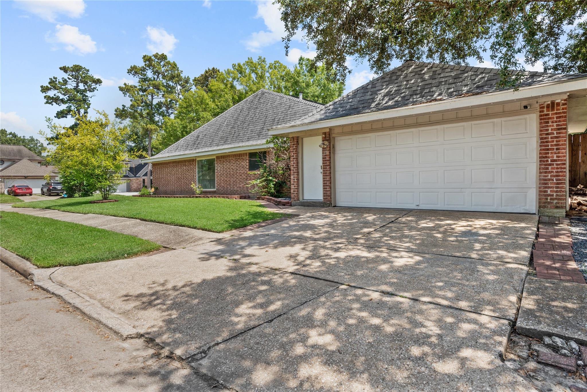 19619 Pine Cluster Lane