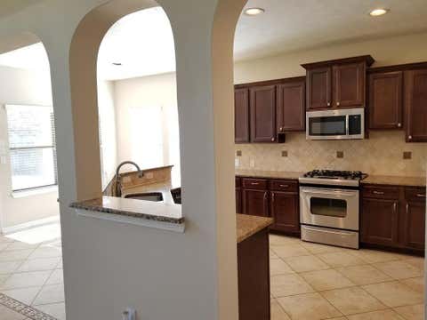 Tiny photo for 25406 Archdale Court, Katy, TX 77494 (MLS # 35544698)