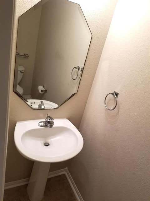 Tiny photo for 25406 Archdale Court, Katy, TX 77494 (MLS # 35544698)