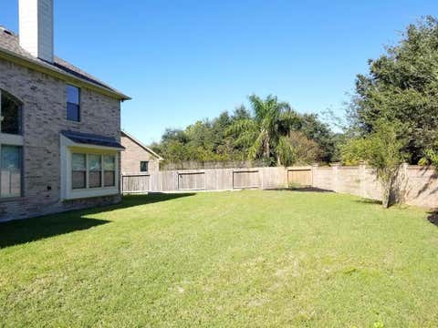 Tiny photo for 25406 Archdale Court, Katy, TX 77494 (MLS # 35544698)