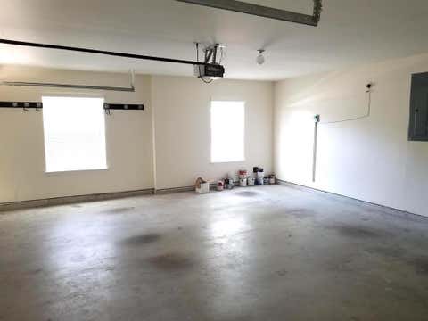 Tiny photo for 25406 Archdale Court, Katy, TX 77494 (MLS # 35544698)