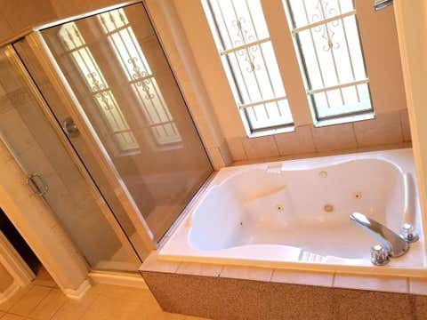 Tiny photo for 25406 Archdale Court, Katy, TX 77494 (MLS # 35544698)