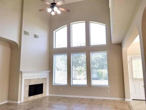 Tiny photo for 25406 Archdale Court, Katy, TX 77494 (MLS # 35544698)