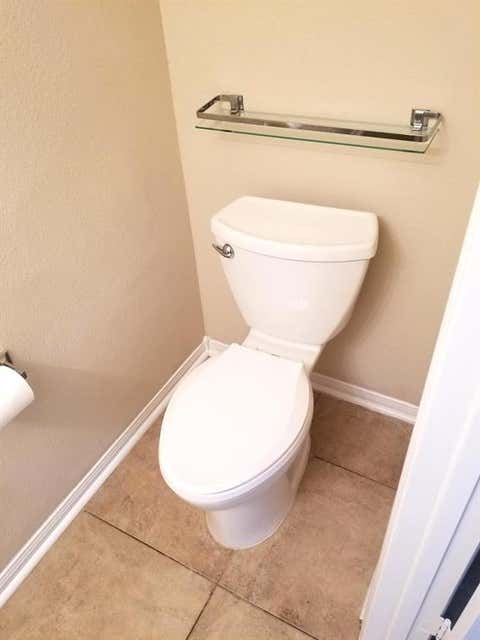 Tiny photo for 25406 Archdale Court, Katy, TX 77494 (MLS # 35544698)