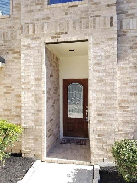 Tiny photo for 25406 Archdale Court, Katy, TX 77494 (MLS # 35544698)