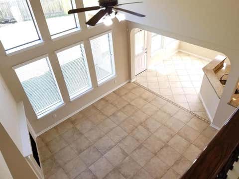 Tiny photo for 25406 Archdale Court, Katy, TX 77494 (MLS # 35544698)