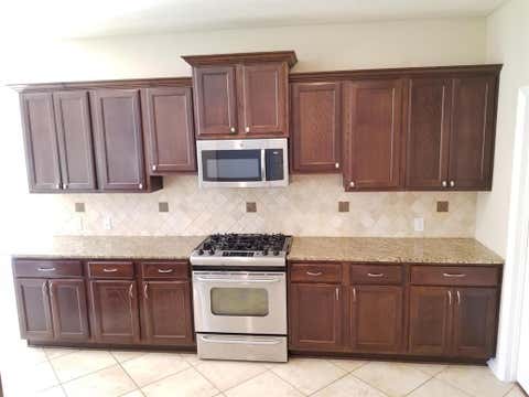 Tiny photo for 25406 Archdale Court, Katy, TX 77494 (MLS # 35544698)