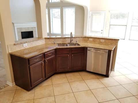 Tiny photo for 25406 Archdale Court, Katy, TX 77494 (MLS # 35544698)