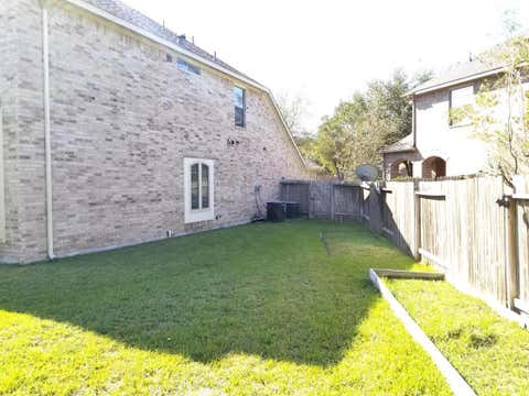 Tiny photo for 25406 Archdale Court, Katy, TX 77494 (MLS # 35544698)