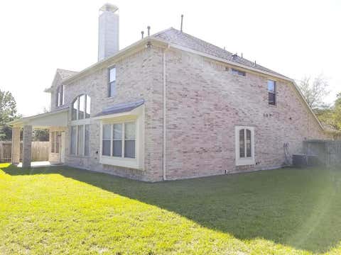 Tiny photo for 25406 Archdale Court, Katy, TX 77494 (MLS # 35544698)