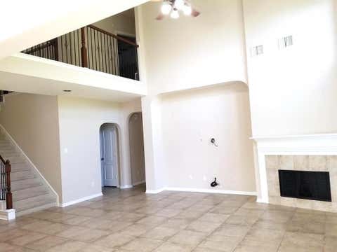 Tiny photo for 25406 Archdale Court, Katy, TX 77494 (MLS # 35544698)