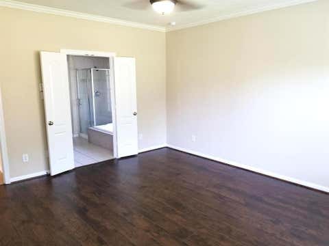 Tiny photo for 25406 Archdale Court, Katy, TX 77494 (MLS # 35544698)