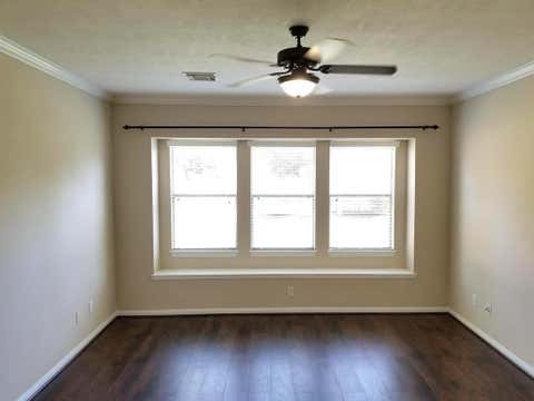 Tiny photo for 25406 Archdale Court, Katy, TX 77494 (MLS # 35544698)