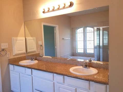 Tiny photo for 25406 Archdale Court, Katy, TX 77494 (MLS # 35544698)