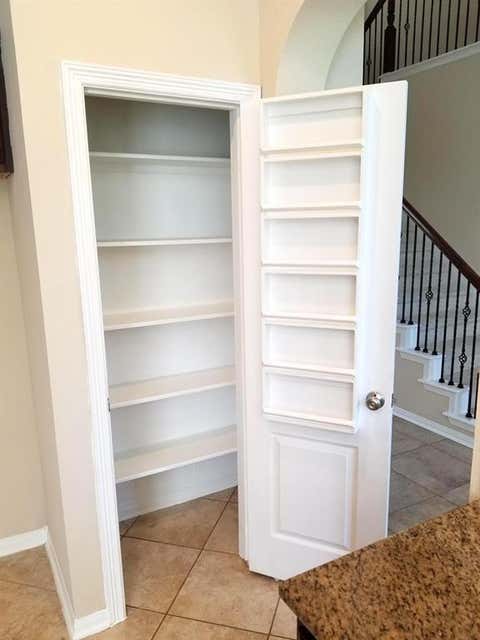 Tiny photo for 25406 Archdale Court, Katy, TX 77494 (MLS # 35544698)