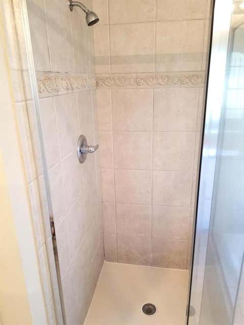Tiny photo for 25406 Archdale Court, Katy, TX 77494 (MLS # 35544698)