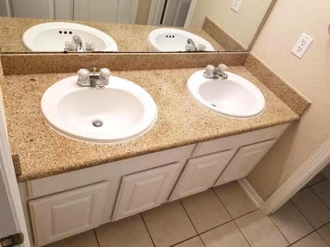 Tiny photo for 25406 Archdale Court, Katy, TX 77494 (MLS # 35544698)