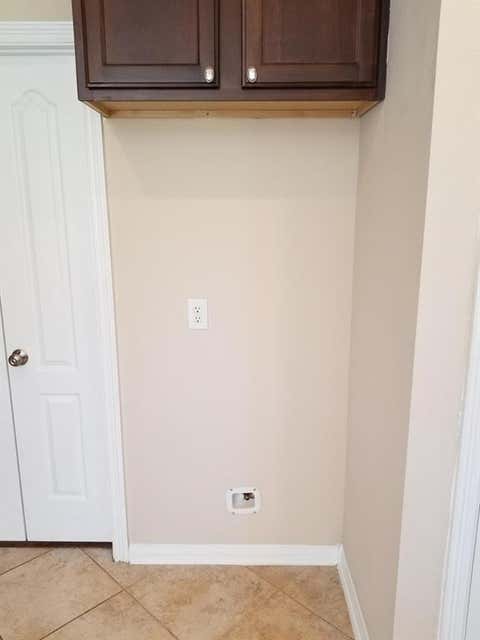 Tiny photo for 25406 Archdale Court, Katy, TX 77494 (MLS # 35544698)