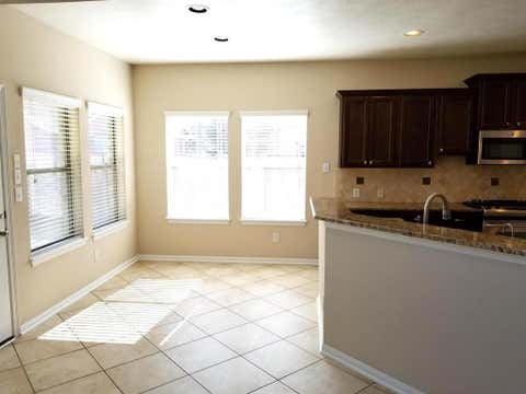 Tiny photo for 25406 Archdale Court, Katy, TX 77494 (MLS # 35544698)