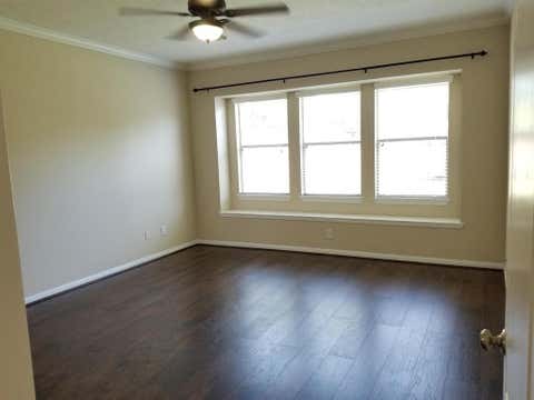 Tiny photo for 25406 Archdale Court, Katy, TX 77494 (MLS # 35544698)