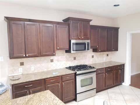 Tiny photo for 25406 Archdale Court, Katy, TX 77494 (MLS # 35544698)