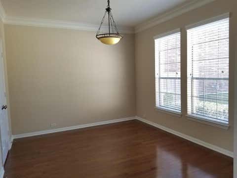 Tiny photo for 25406 Archdale Court, Katy, TX 77494 (MLS # 35544698)