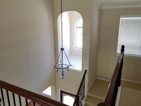 Tiny photo for 25406 Archdale Court, Katy, TX 77494 (MLS # 35544698)