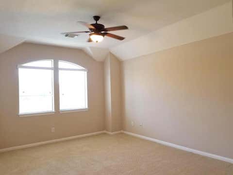Tiny photo for 25406 Archdale Court, Katy, TX 77494 (MLS # 35544698)