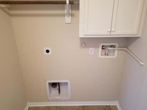 Tiny photo for 25406 Archdale Court, Katy, TX 77494 (MLS # 35544698)