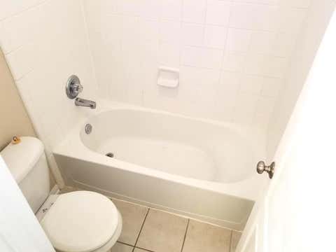 Tiny photo for 25406 Archdale Court, Katy, TX 77494 (MLS # 35544698)