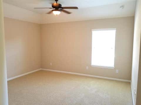 Tiny photo for 25406 Archdale Court, Katy, TX 77494 (MLS # 35544698)