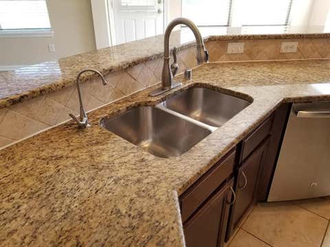 Tiny photo for 25406 Archdale Court, Katy, TX 77494 (MLS # 35544698)