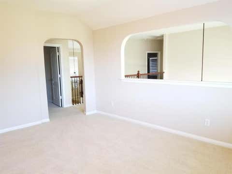 Tiny photo for 25406 Archdale Court, Katy, TX 77494 (MLS # 35544698)