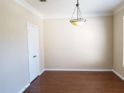 Tiny photo for 25406 Archdale Court, Katy, TX 77494 (MLS # 35544698)