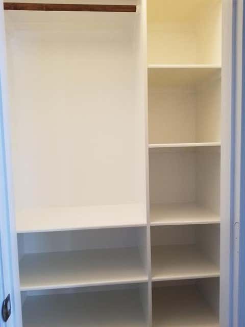 Tiny photo for 25406 Archdale Court, Katy, TX 77494 (MLS # 35544698)