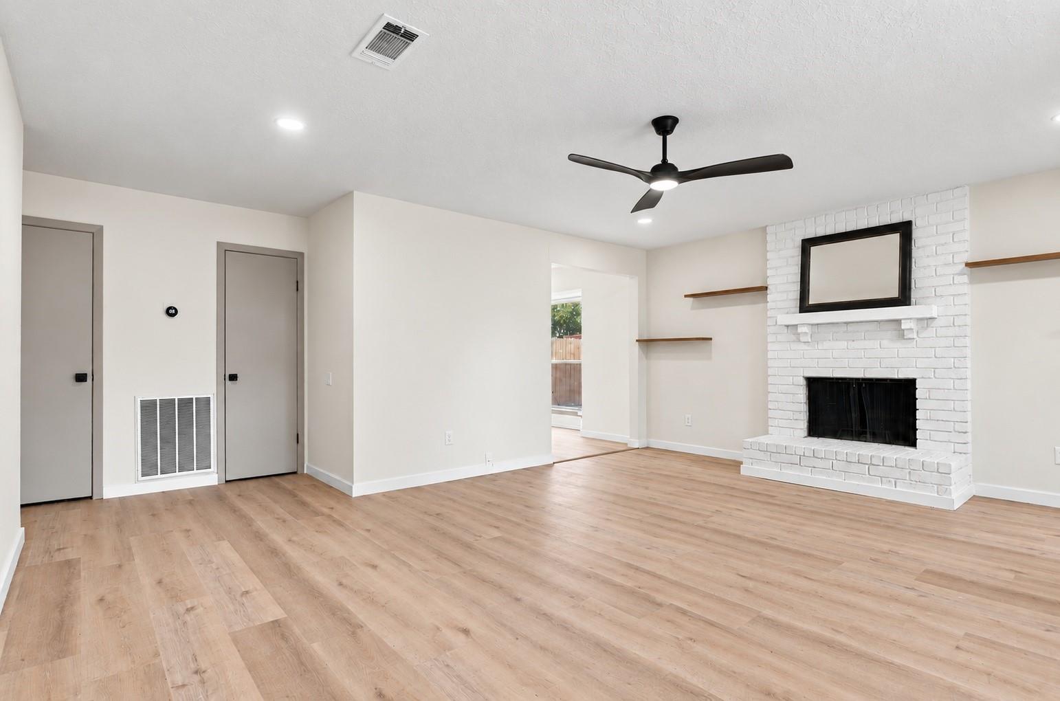 4502 Quailgate Drive
