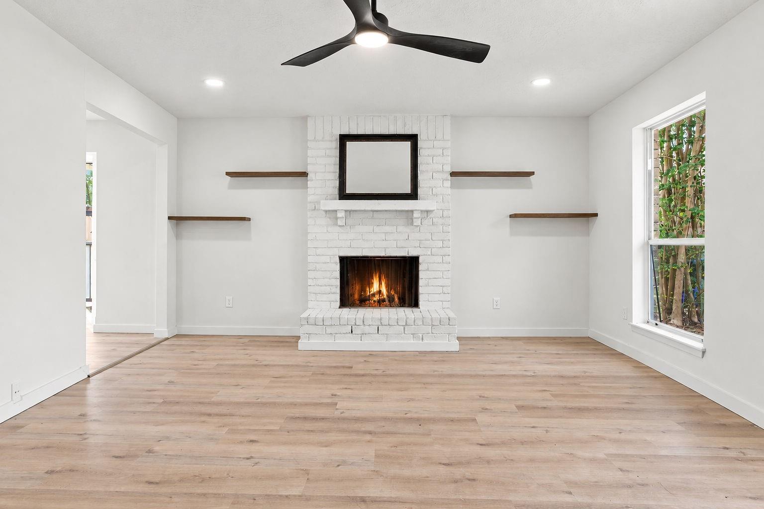 4502 Quailgate Drive