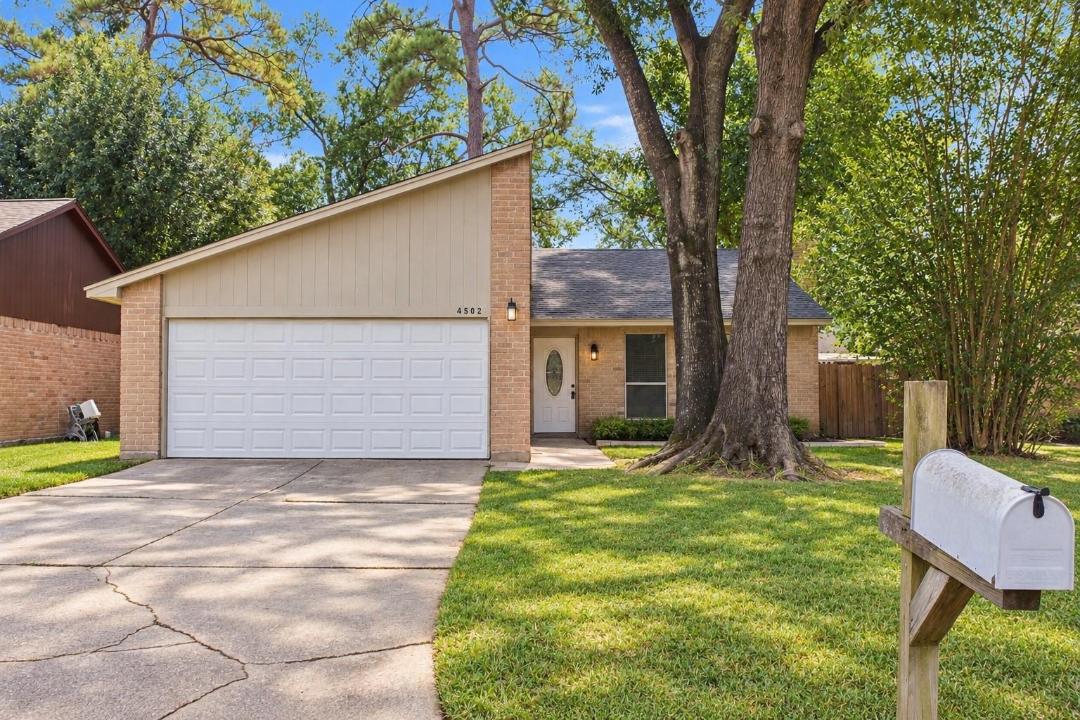 4502 Quailgate Drive