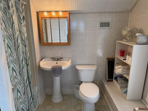 Tiny photo for 215 County Road 233, Hallettsville, TX 77964 (MLS # 79414274)