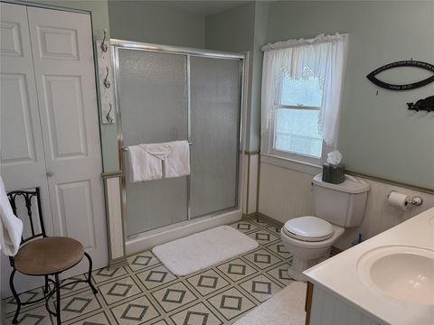 Tiny photo for 215 County Road 233, Hallettsville, TX 77964 (MLS # 79414274)