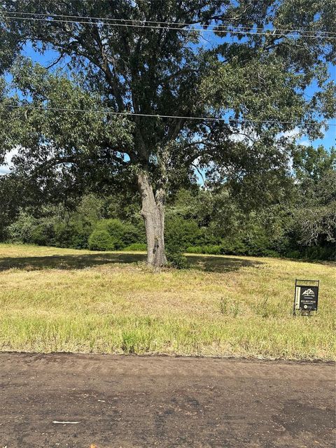 Photo of 139 Pr 1311, Centerville, TX 75833 (MLS # 67025258) Photo of 139 Pr 1311, Centerville, TX 75833 (MLS # 67025258)