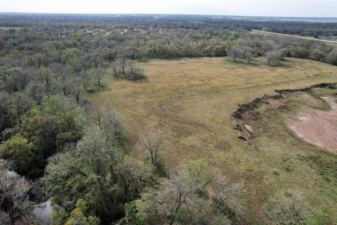 Tiny photo for 0 Hwy 35 E, Van Vleck, TX 77482 (MLS # 83436252)