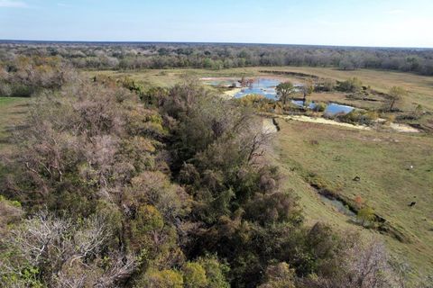 Tiny photo for 0 Hwy 35 E, Van Vleck, TX 77482 (MLS # 83436252)