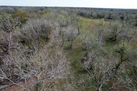Tiny photo for 0 Hwy 35 E, Van Vleck, TX 77482 (MLS # 83436252)