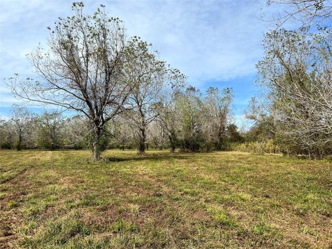 Tiny photo for 0 Hwy 35 E, Van Vleck, TX 77482 (MLS # 83436252)