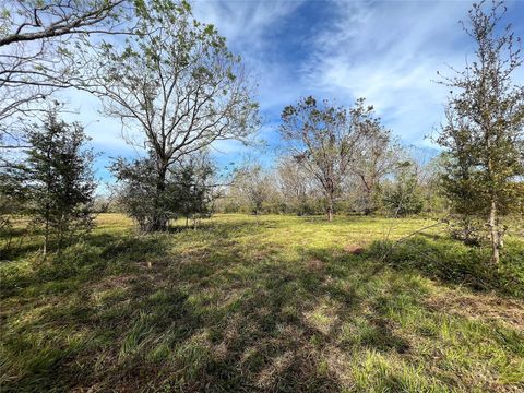 Tiny photo for 0 Hwy 35 E, Van Vleck, TX 77482 (MLS # 83436252)